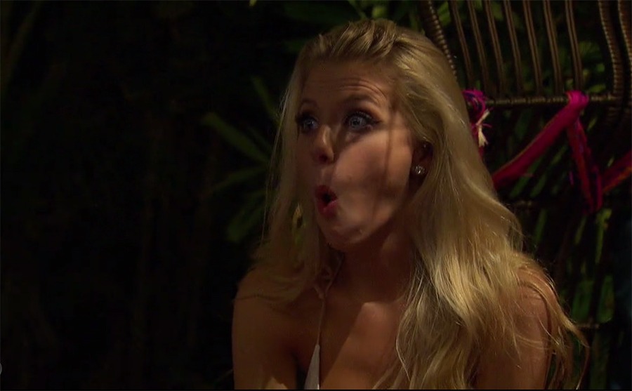 Bachelor in Paradise gallery